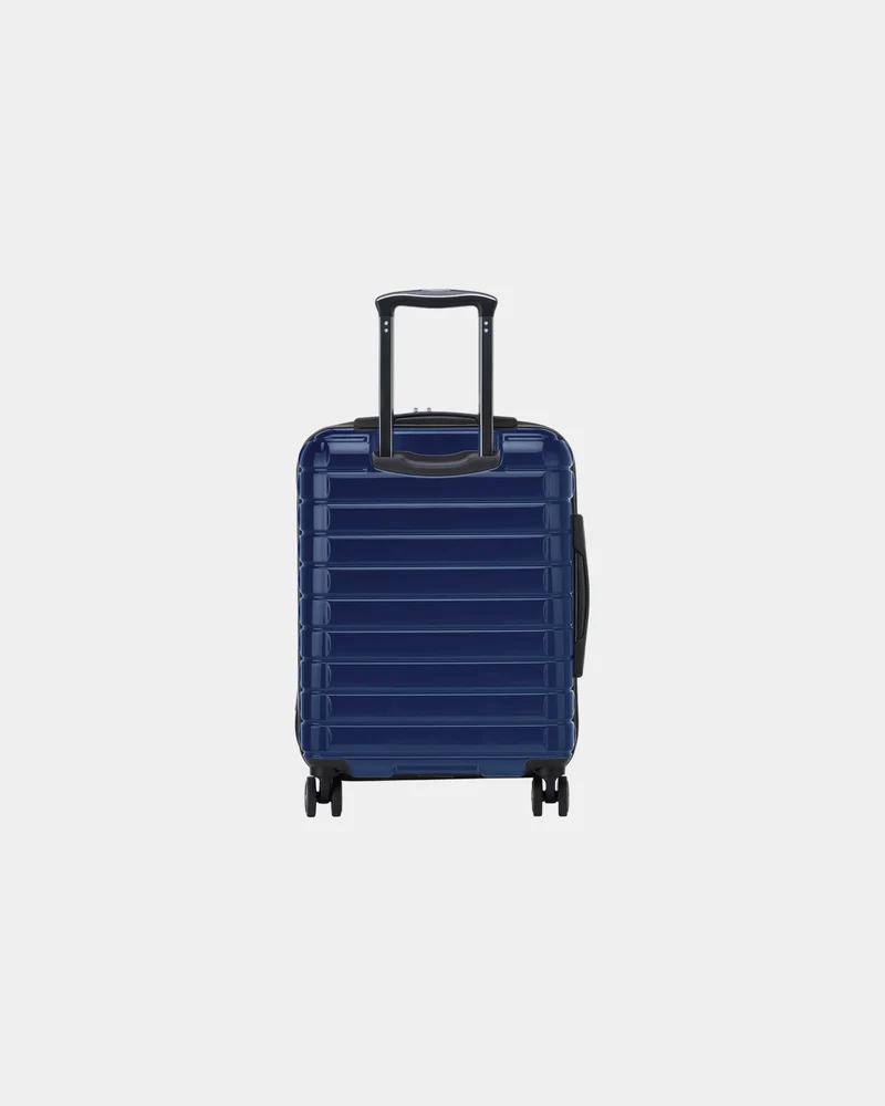 Maleta cabina Delsey Shadow 5.0 55 cm para personalizar