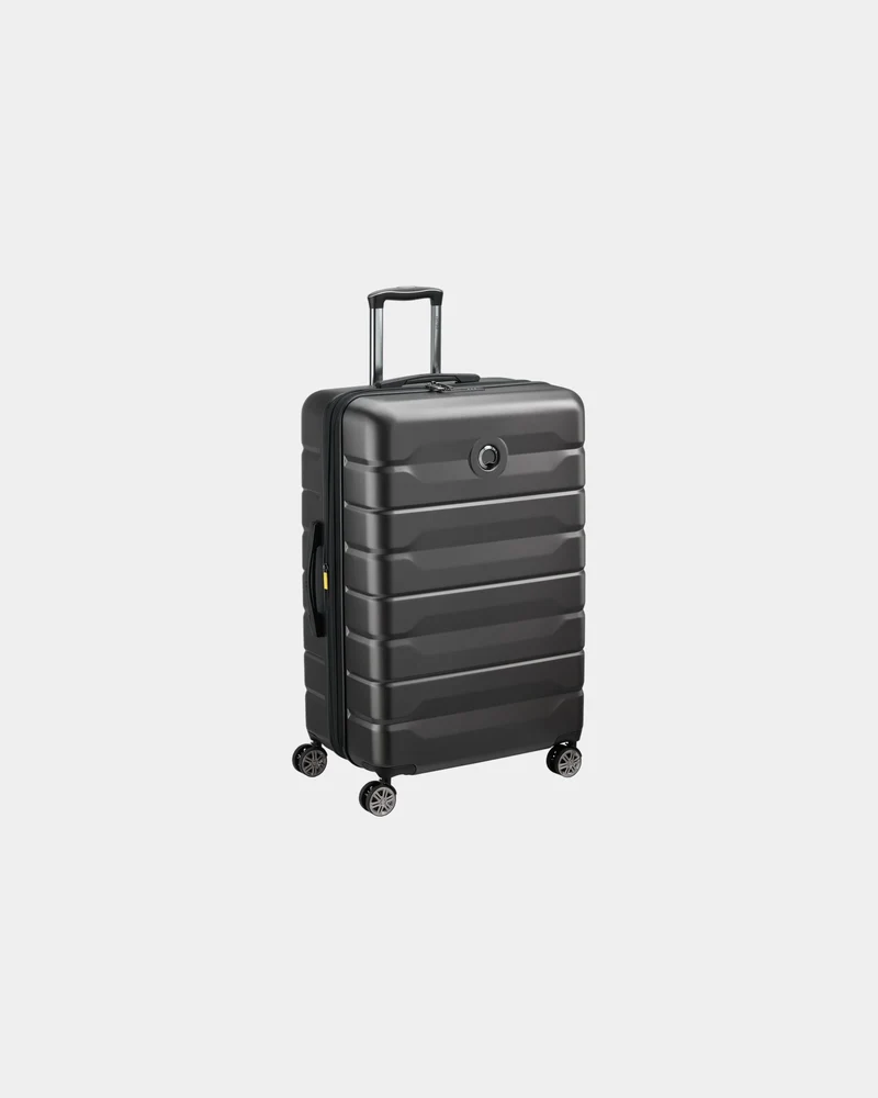 Set 3 maletas Delsey Air Armour para personalizar