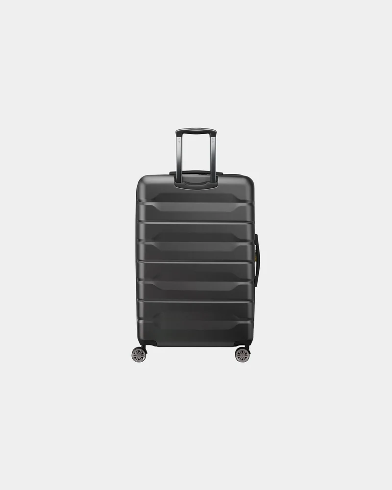 Set 3 maletas Delsey Air Armour para personalizar