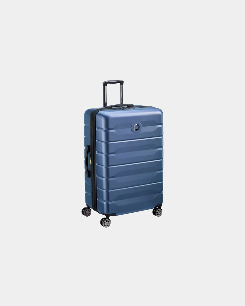 Set 3 maletas Delsey Air Armour para personalizar