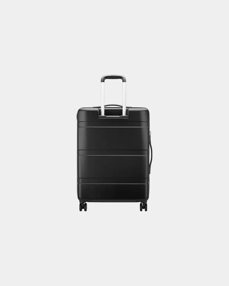 Set de 3 maletas policarbonato para personalizar