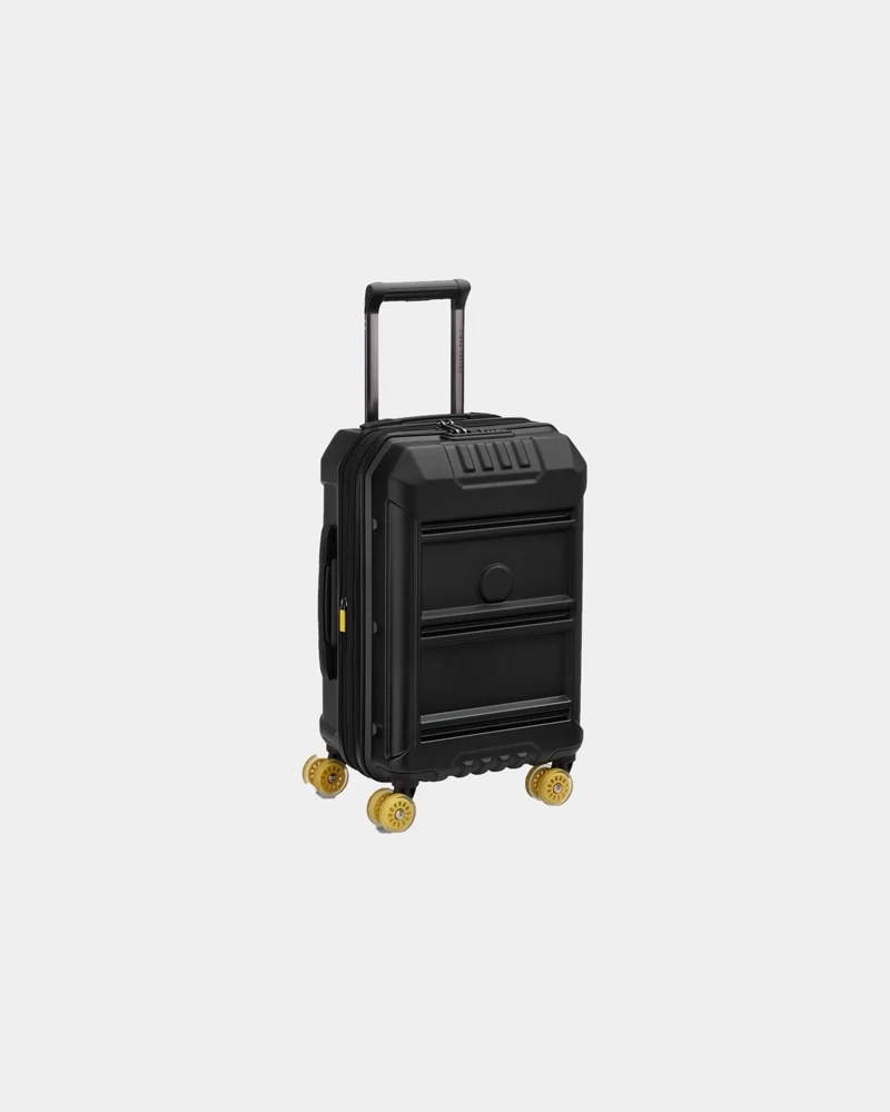 Maleta cabina Delsey Rempart 2.0 55 cm para personalizar