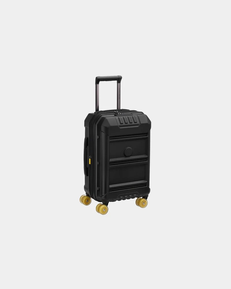 Maleta cabina Delsey Rempart 2.0 55 cm para personalizar