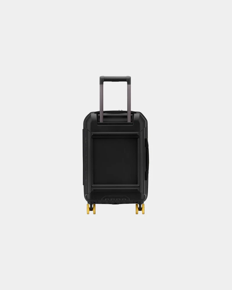 Maleta cabina Delsey Rempart 2.0 55 cm para personalizar