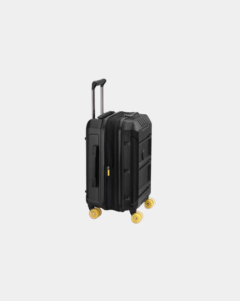 Maleta cabina Delsey Rempart 2.0 55 cm para personalizar