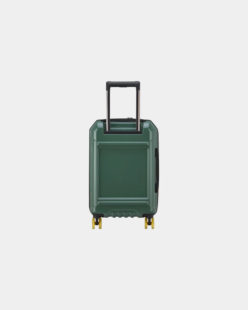 Maleta cabina Delsey Rempart 2.0 55 cm para personalizar