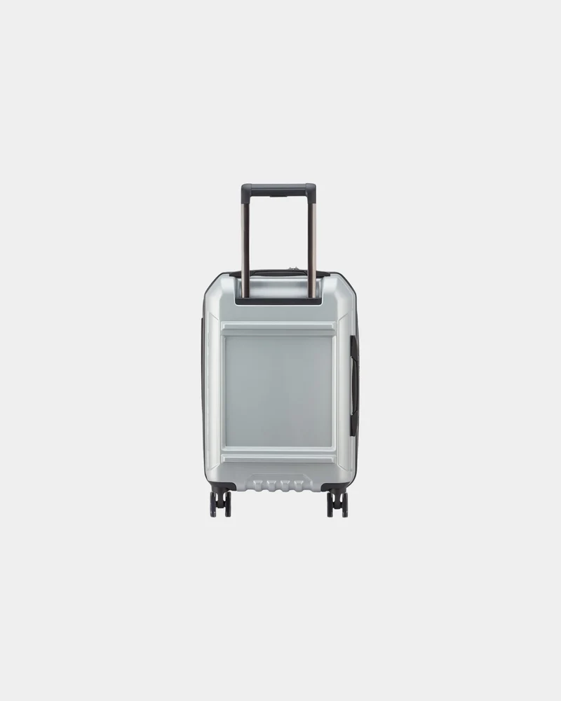 Maleta cabina Delsey Rempart 2.0 55 cm para personalizar