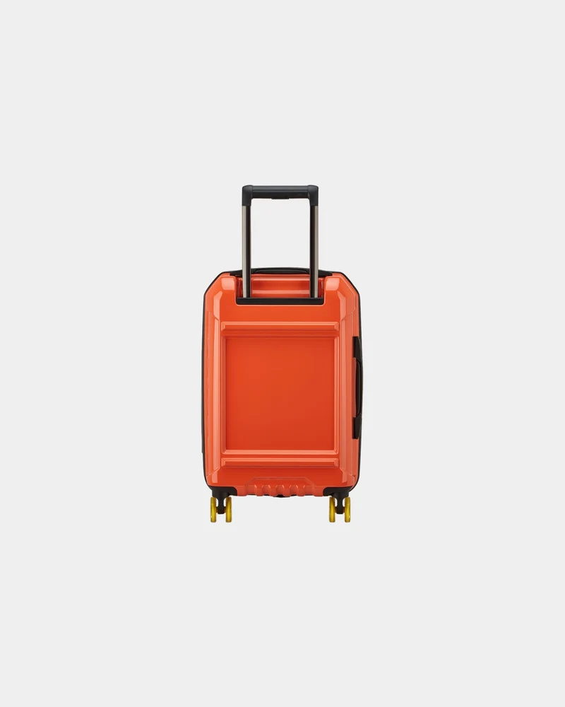 Maleta cabina Delsey Rempart 2.0 55 cm para personalizar