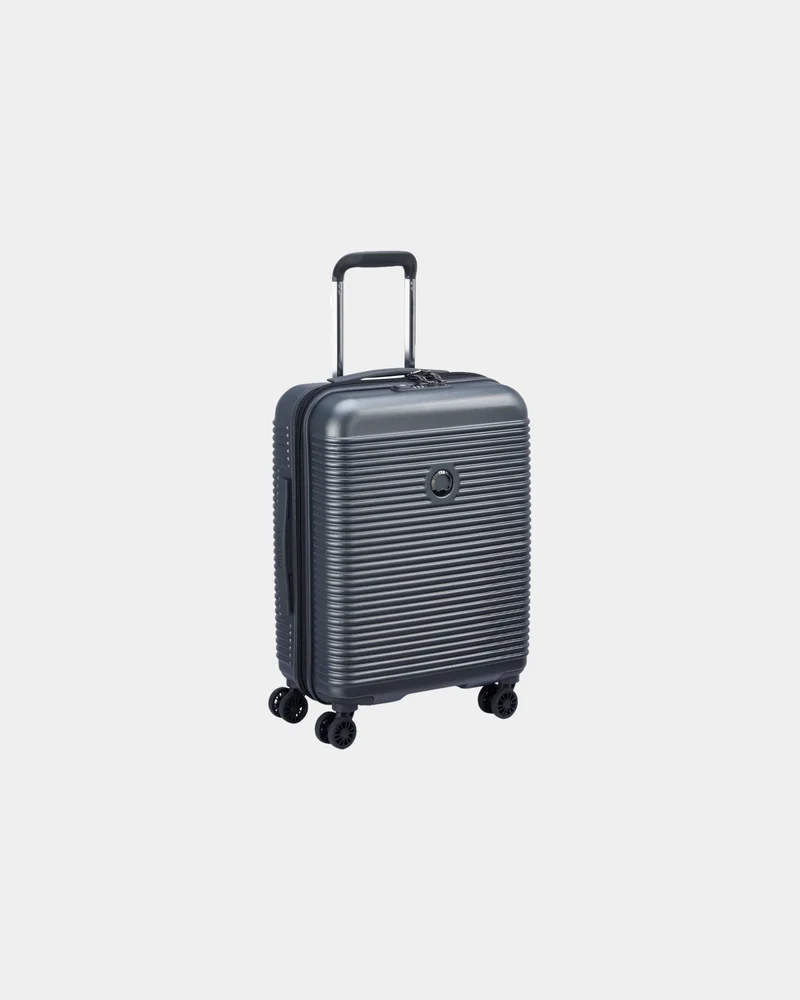Maleta cabina Delsey Freestyle S 55 cm para personalizar