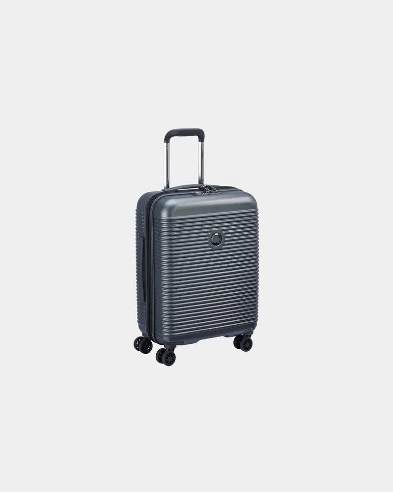 Maleta cabina Delsey Freestyle S 55 cm para personalizar