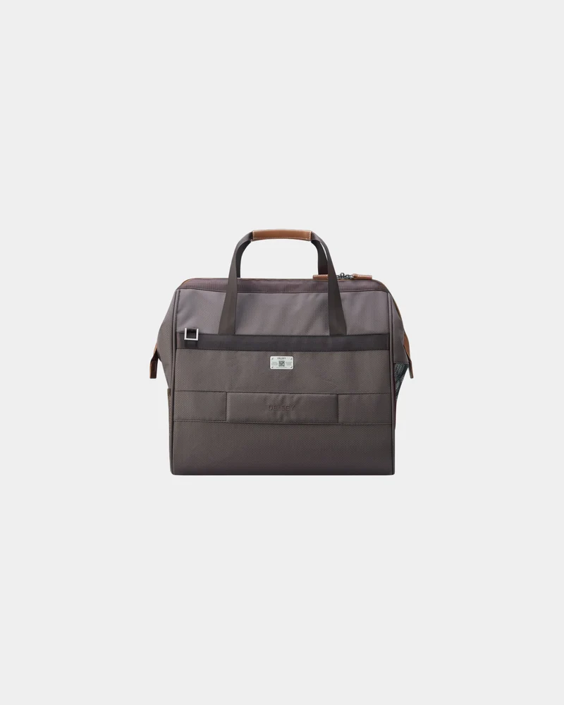 Bolsa de viaje para animales Delsey para personalizar
