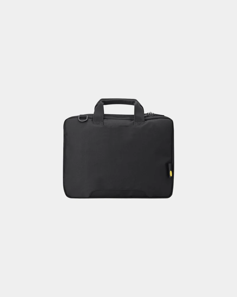 Maletín Delsey Parvis Plus para portátil para personalizar
