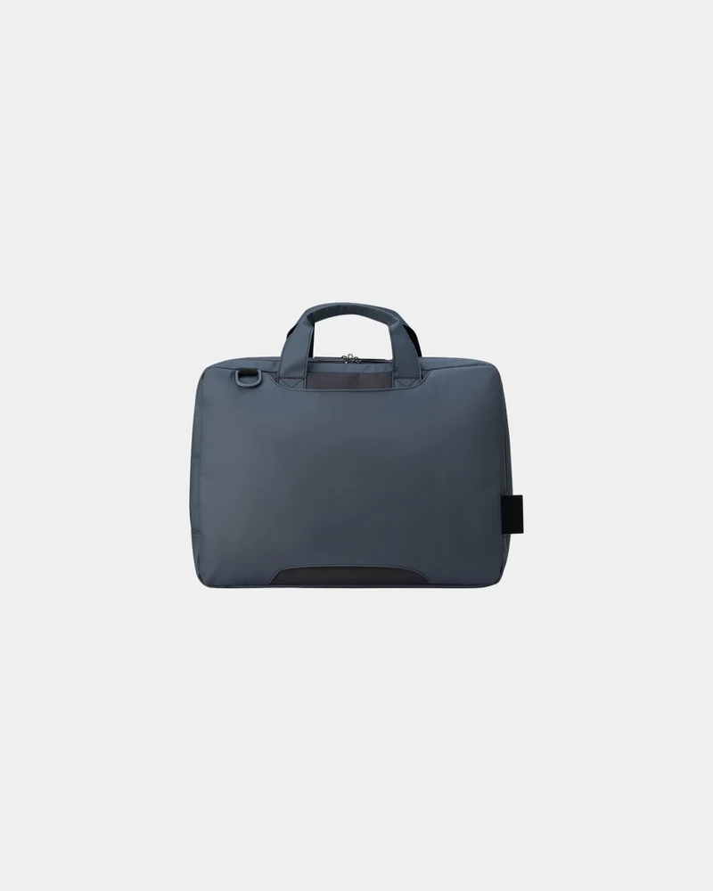 Maletín Delsey Parvis Plus para portátil para personalizar