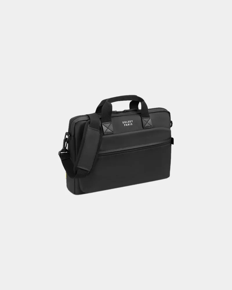 Bolso repelente Delsey Maubert 2.0 para personalizar