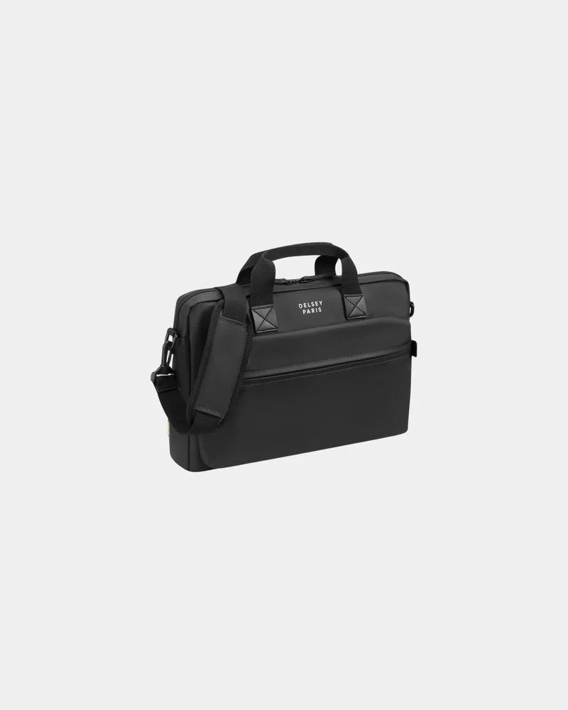 Bolso repelente Delsey Maubert 2.0 para personalizar