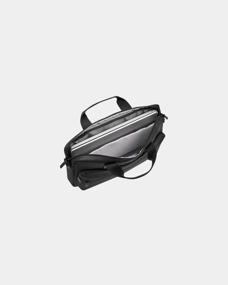 Bolso repelente Delsey Maubert 2.0 para personalizar