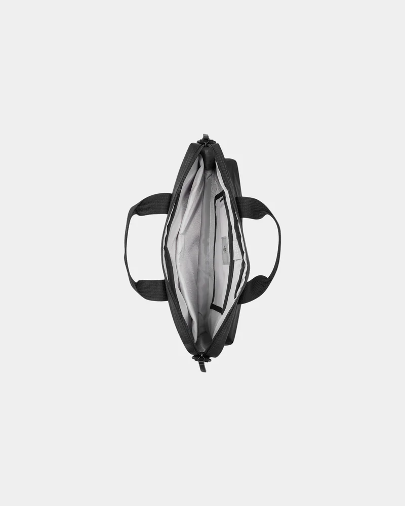 Bolso repelente Delsey Maubert 2.0 para personalizar