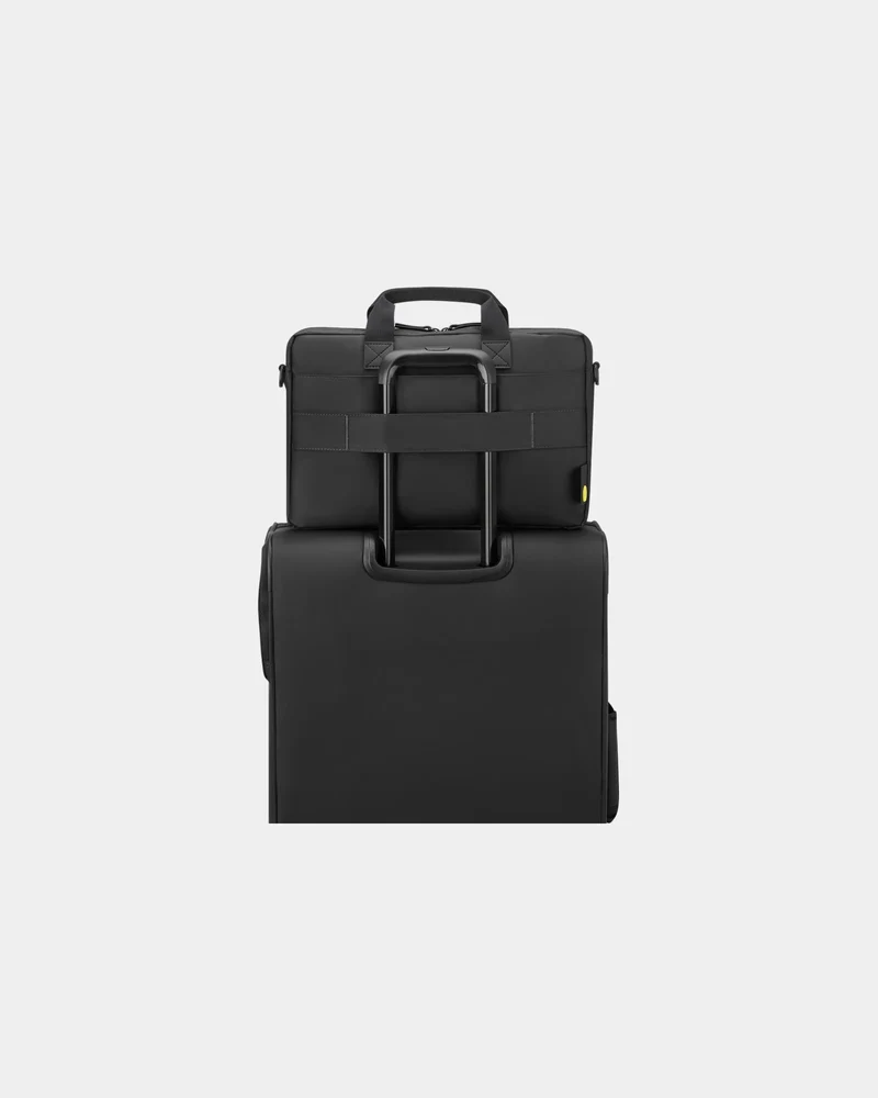 Bolso repelente Delsey Maubert 2.0 para personalizar