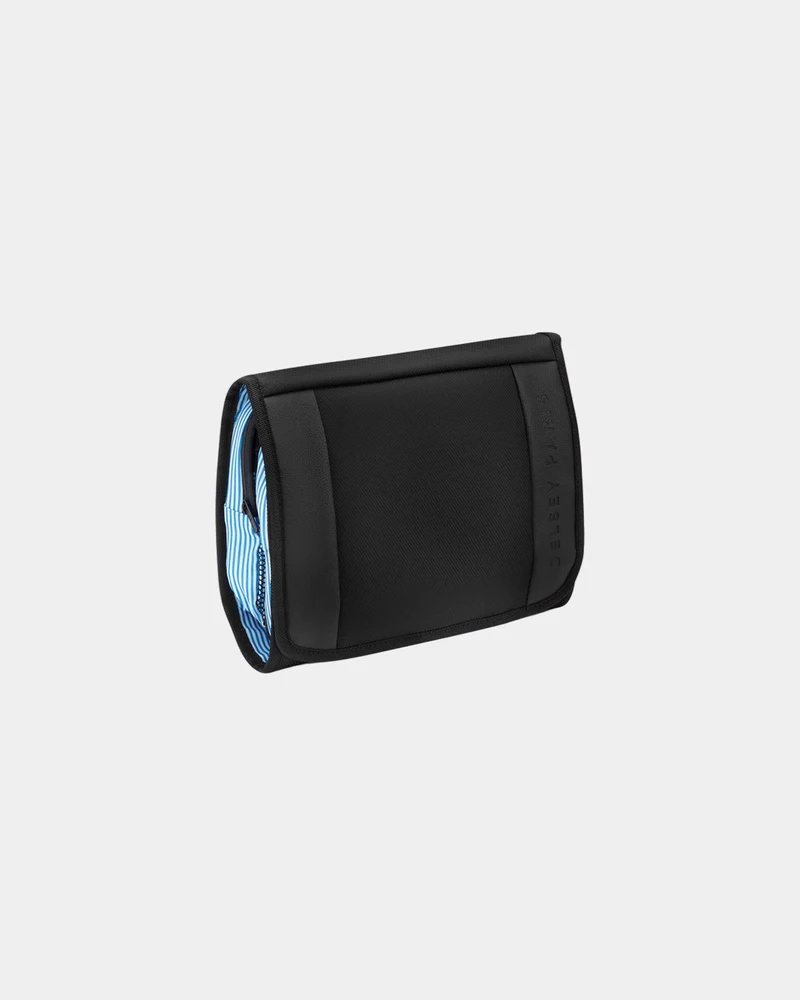 Neceser plegable Delsey Montmartre 3 para personalizar
