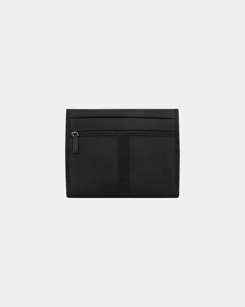 Neceser plegable Delsey Montmartre 3 para personalizar