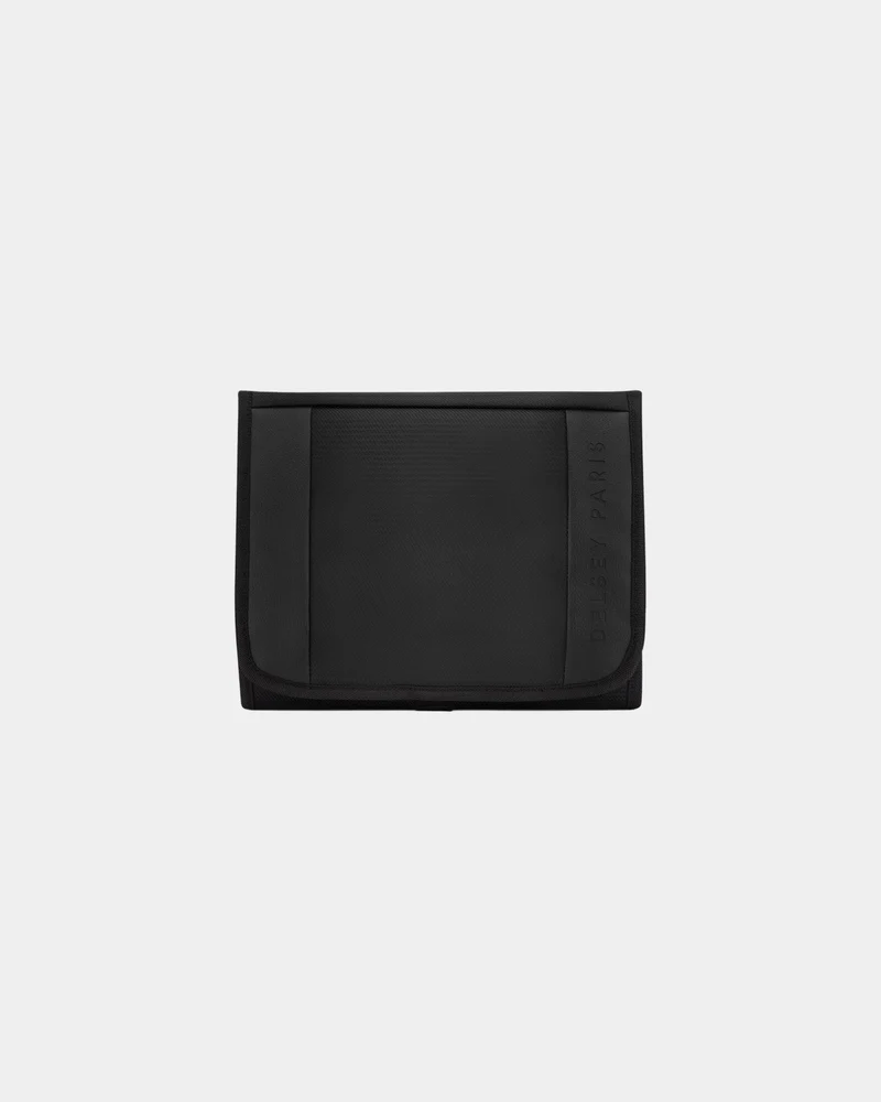 Neceser plegable Delsey Montmartre 3 para personalizar