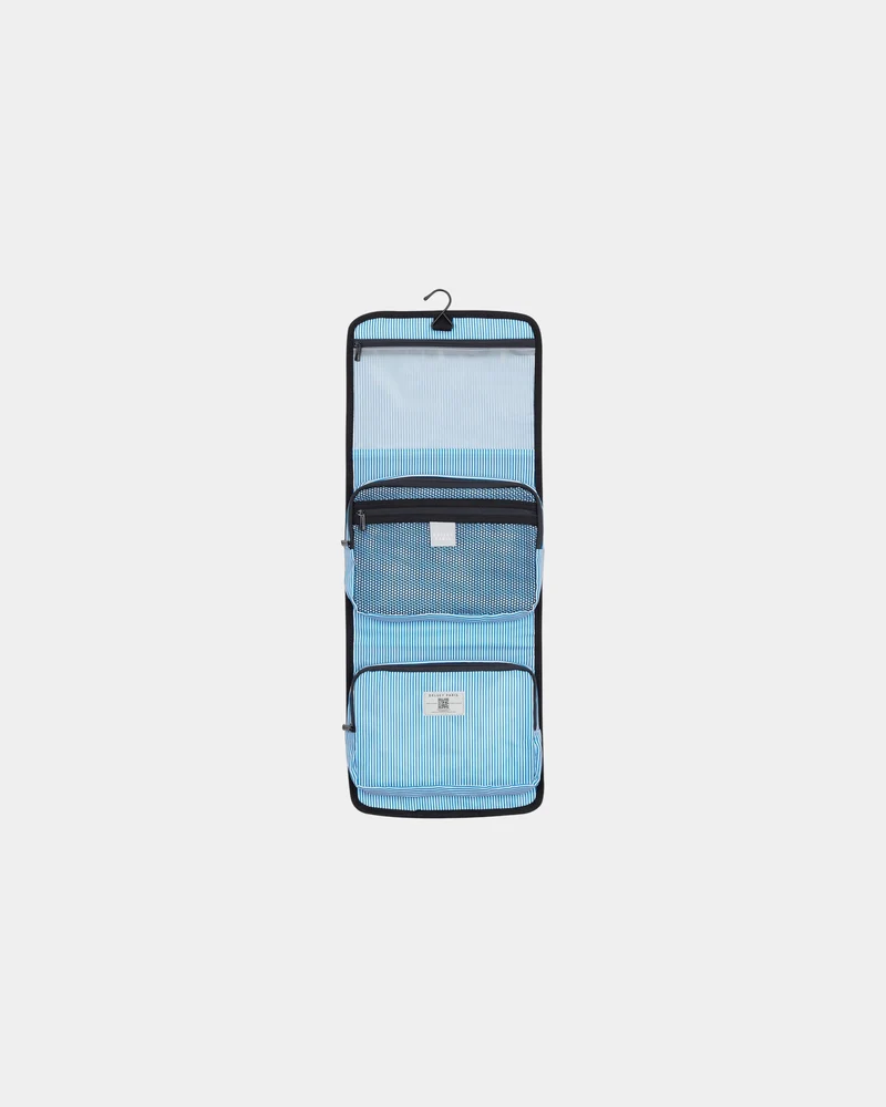 Neceser plegable Delsey Montmartre 3 para personalizar