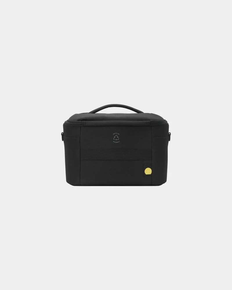 Neceser reciclado Delsey Brochant 3 para personalizar