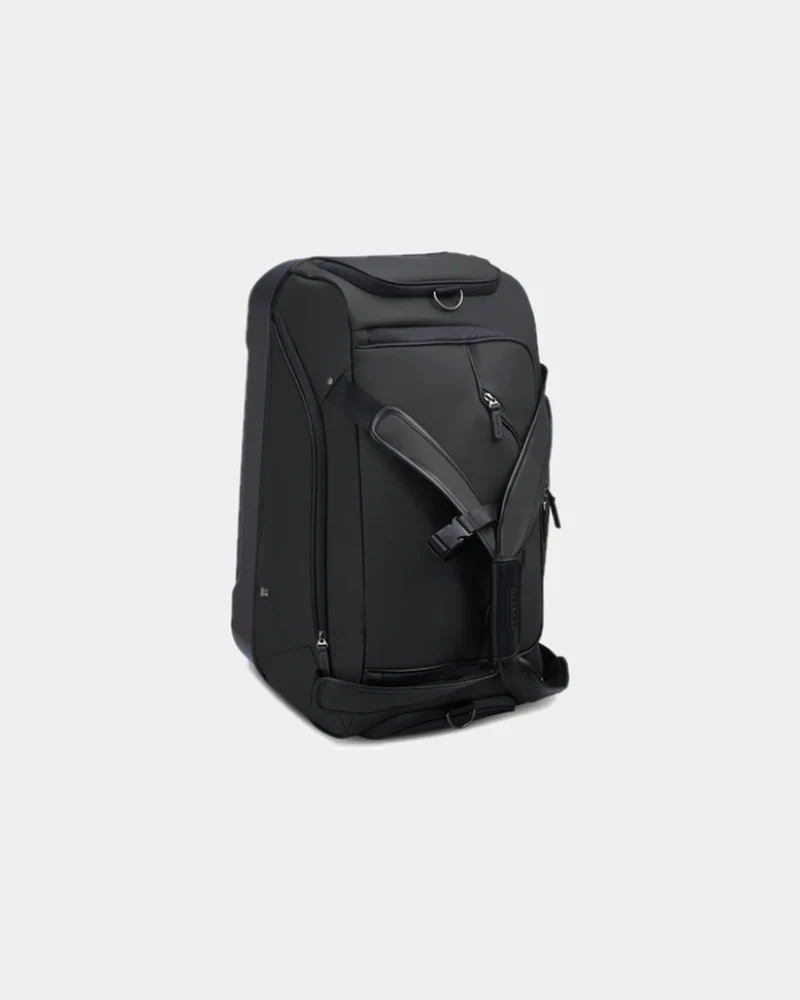 Bolsa de viaje Peugeot 55 cm para personalizar