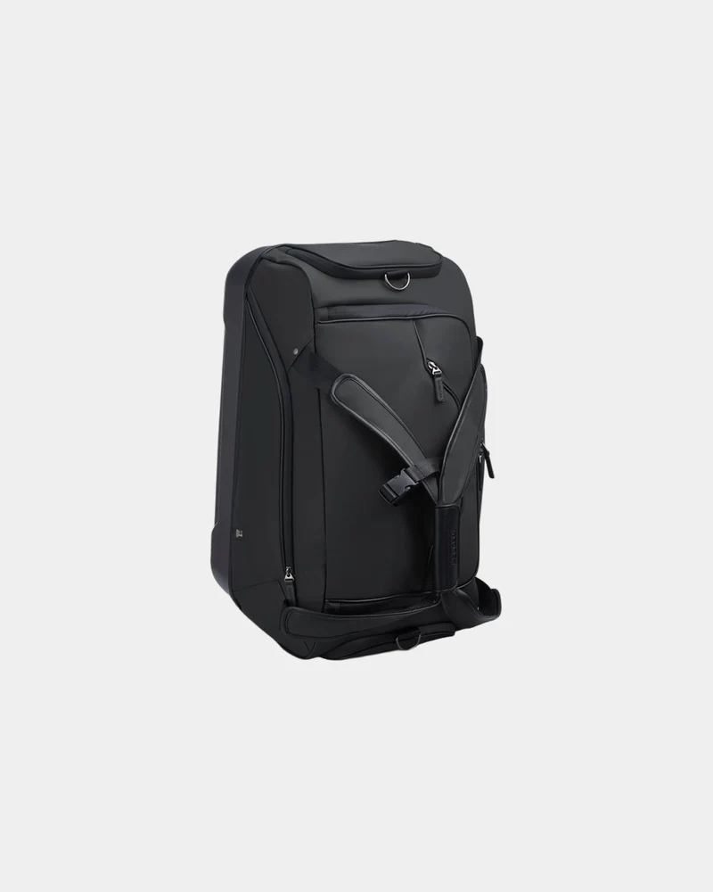Bolsa de viaje Peugeot 55 cm para personalizar