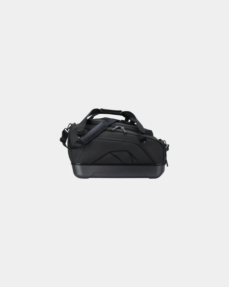 Bolsa de viaje Peugeot 55 cm para personalizar