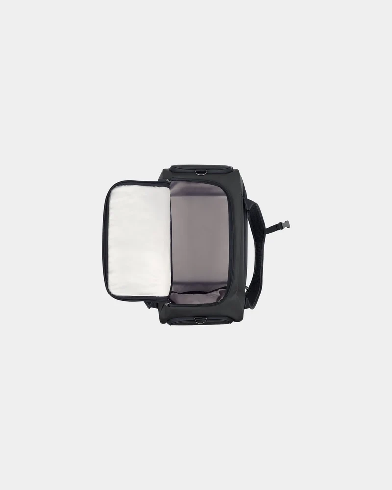 Bolsa de viaje Peugeot 55 cm para personalizar