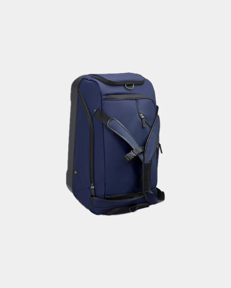 Bolsa de viaje Peugeot 55 cm para personalizar