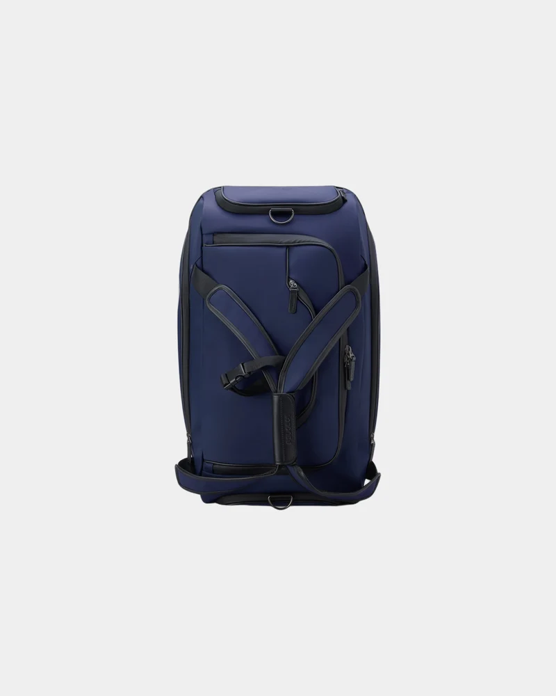 Bolsa de viaje Peugeot 55 cm para personalizar