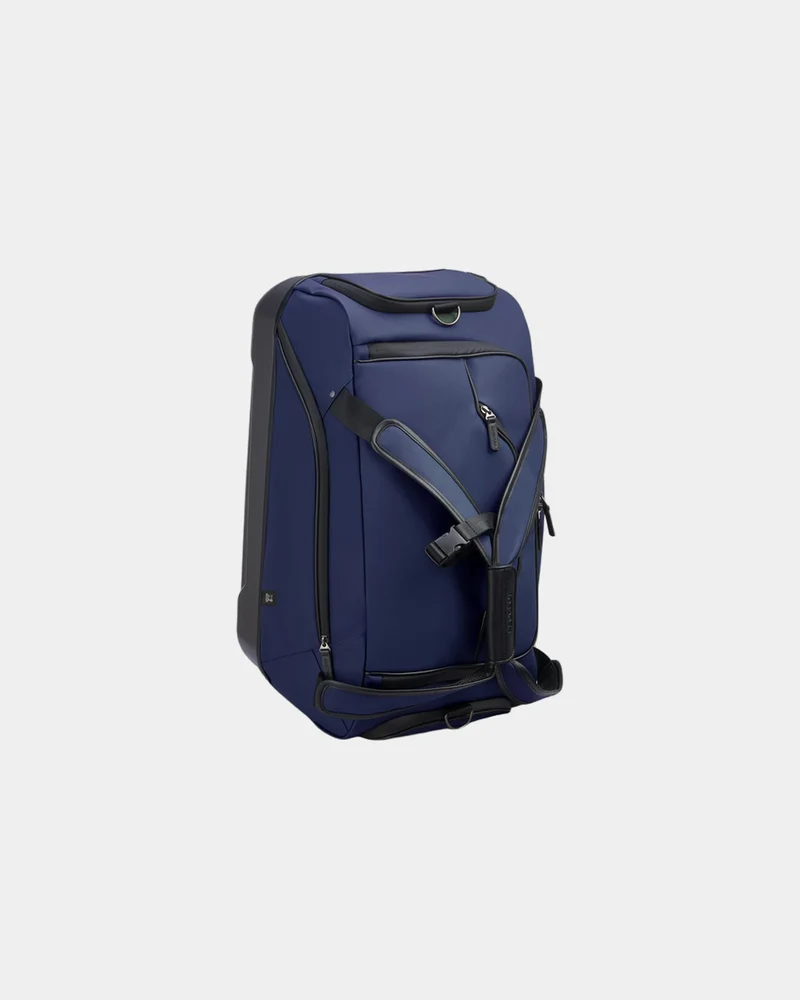 Bolsa de viaje Peugeot 55 cm para personalizar