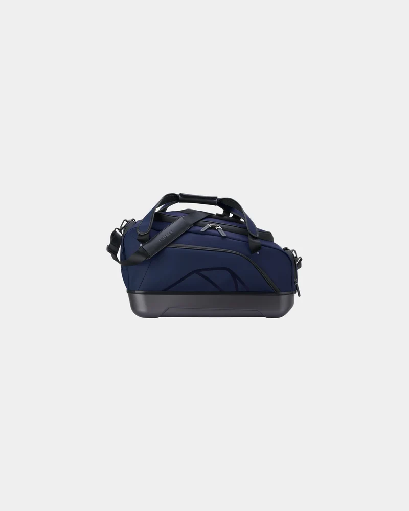 Bolsa de viaje Peugeot 55 cm para personalizar