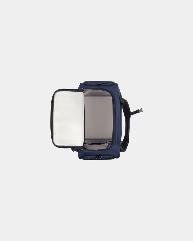 Bolsa de viaje Peugeot 55 cm para personalizar