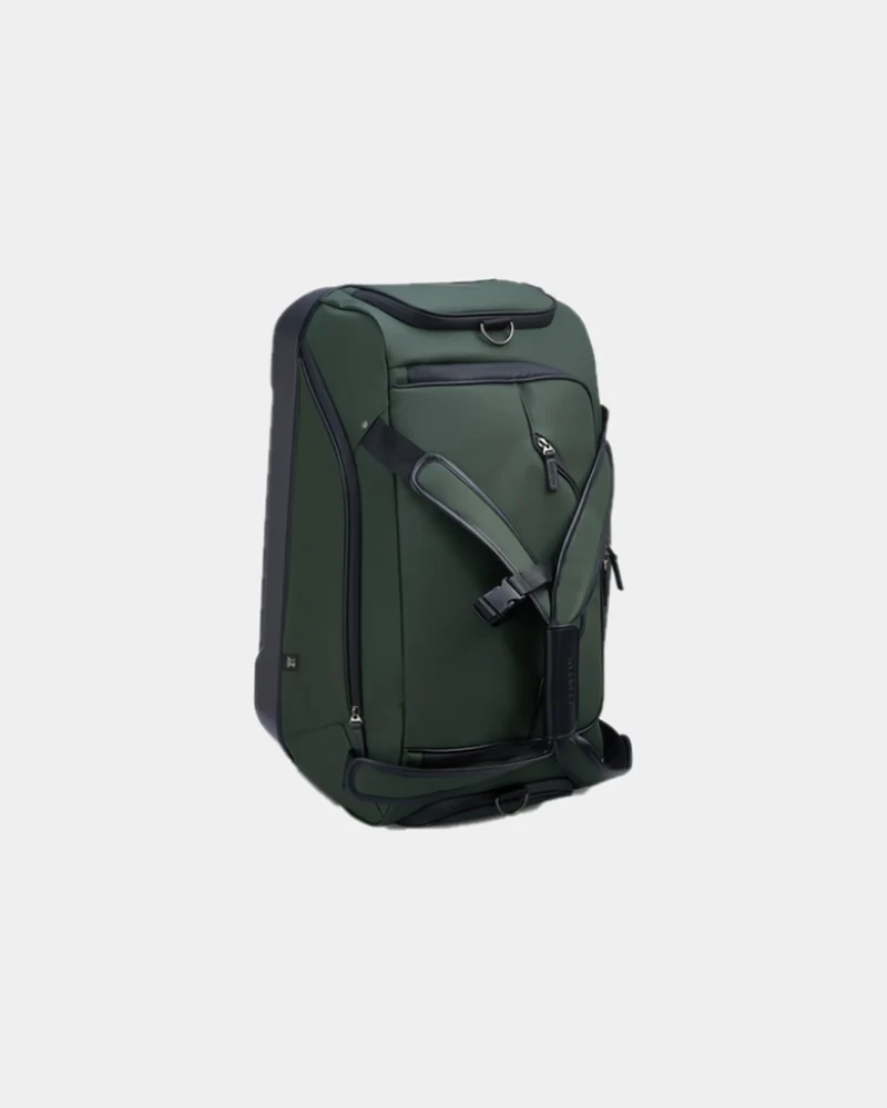 Bolsa de viaje Peugeot 55 cm para personalizar