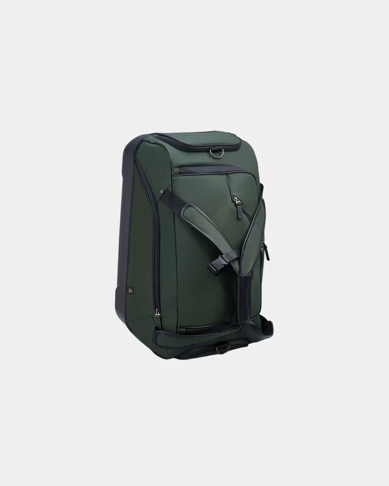 Bolsa de viaje Peugeot 55 cm para personalizar