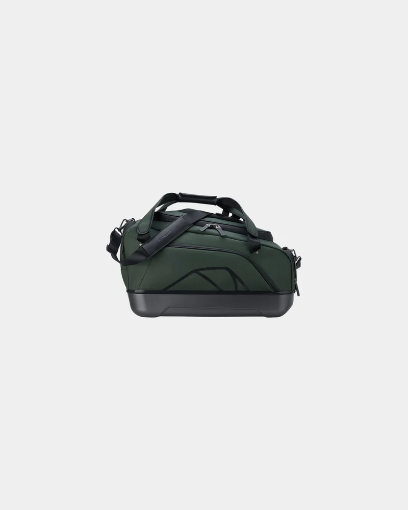 Bolsa de viaje Peugeot 55 cm para personalizar