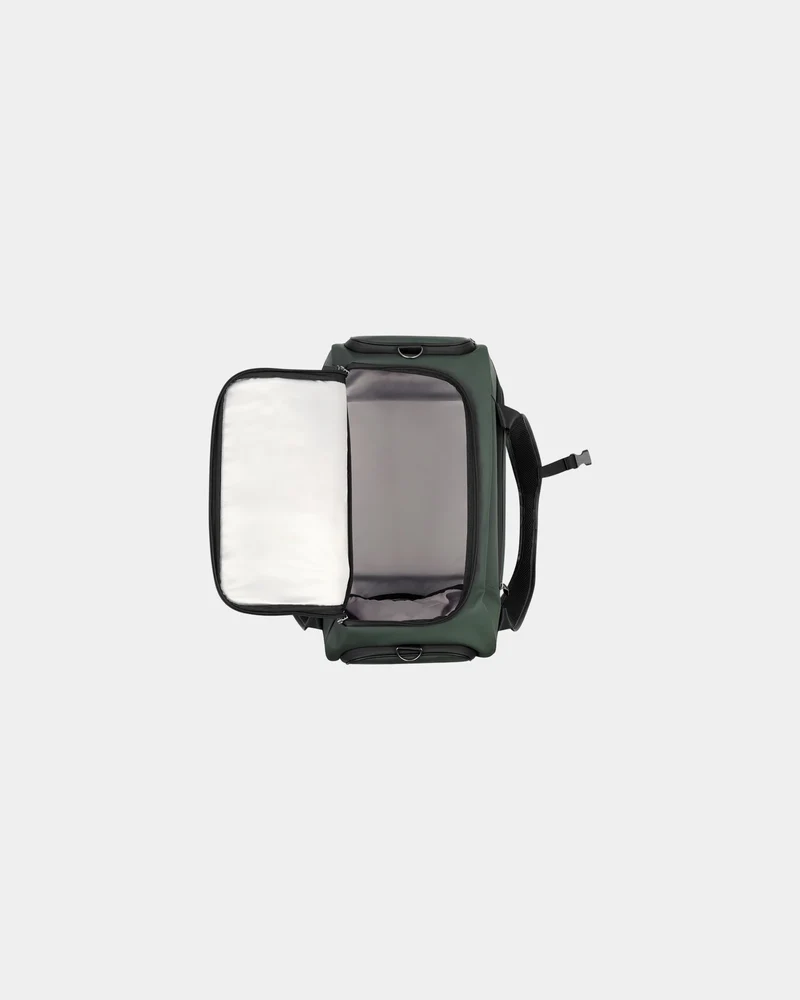 Bolsa de viaje Peugeot 55 cm para personalizar