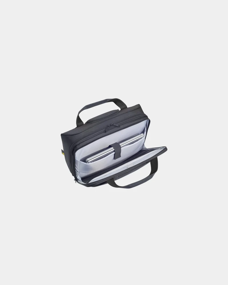 Maleta cabina Delsey Parvis Plus 2 ruedas para personalizar