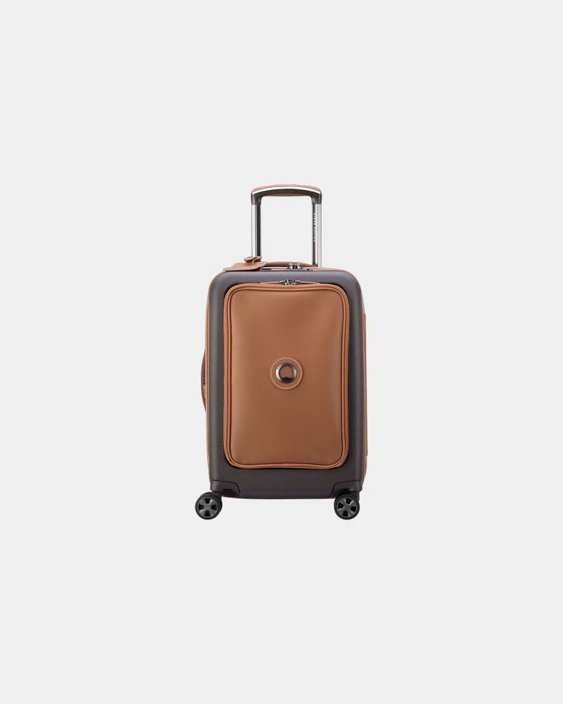 Maleta extensible Delsey Chatelet Air 2.0 para personalizar