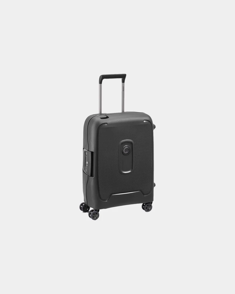 Maleta Delsey Moncey 55 cm para personalizar