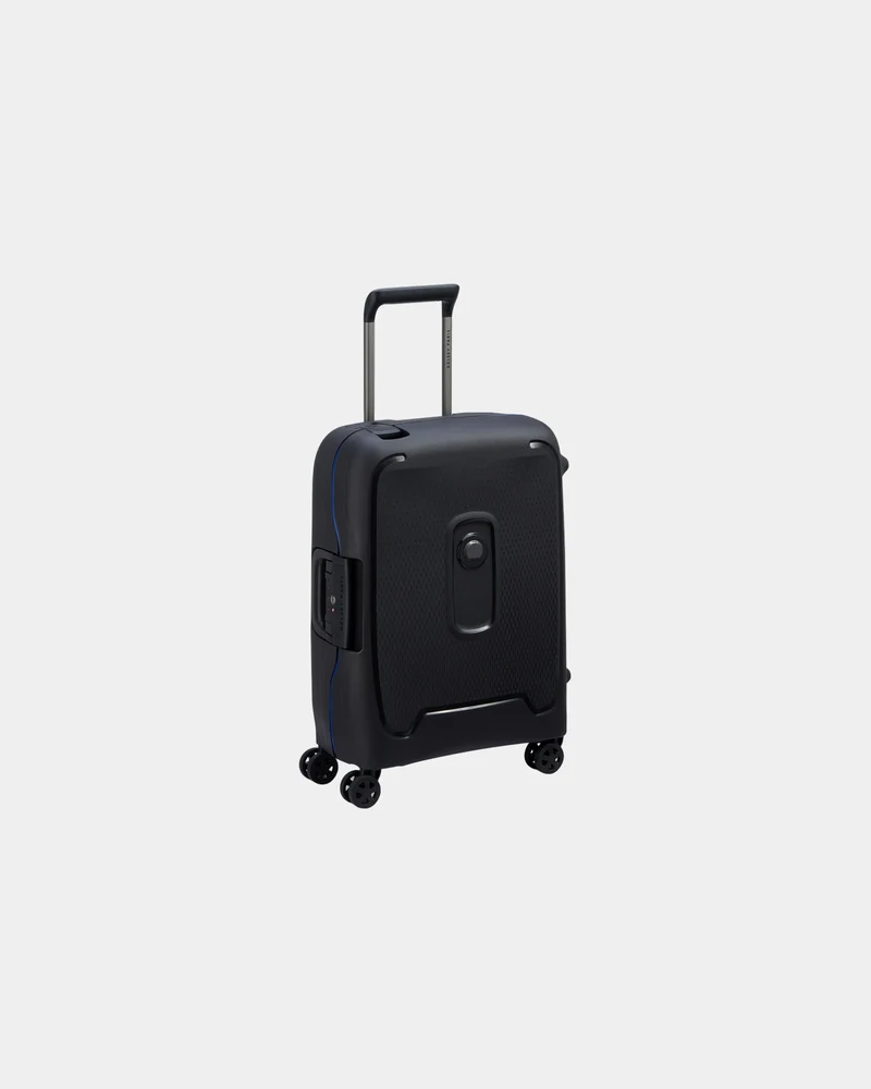 Maleta Delsey Moncey 55 cm para personalizar