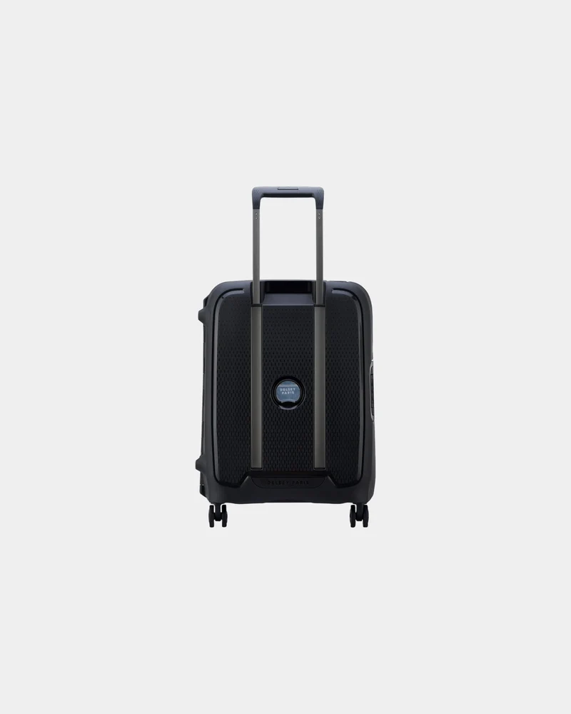 Maleta Delsey Moncey 55 cm para personalizar