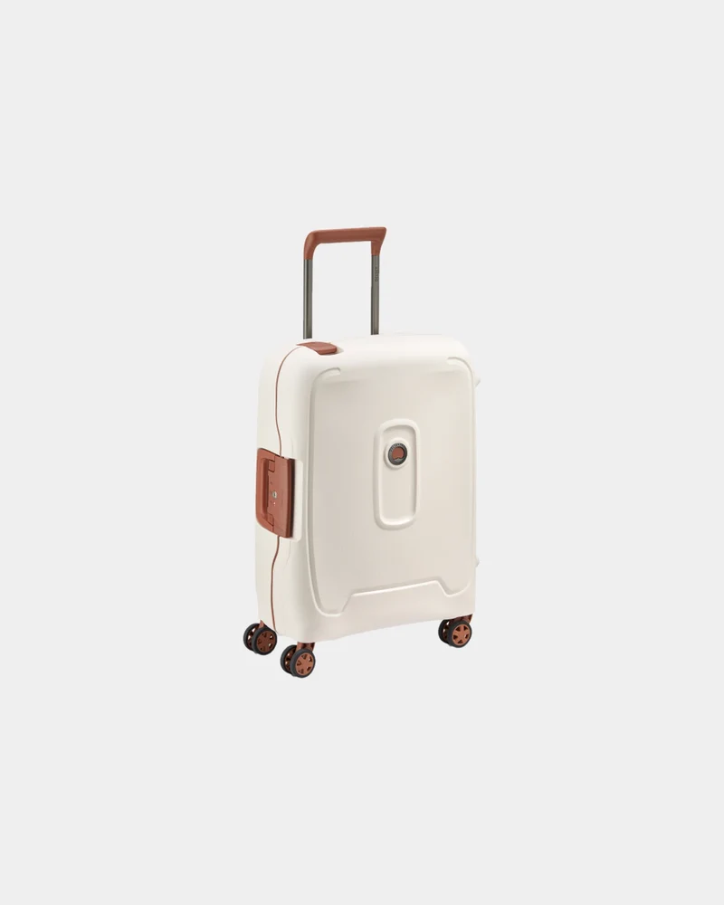 Maleta Delsey Moncey 55 cm para personalizar