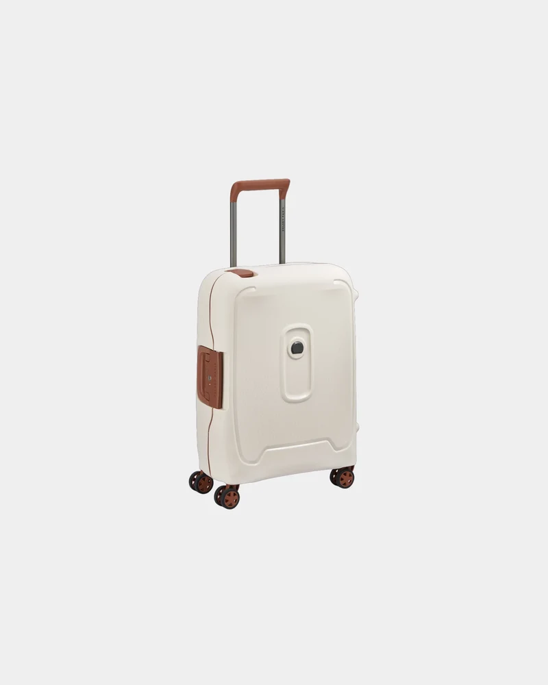 Maleta Delsey Moncey 55 cm para personalizar
