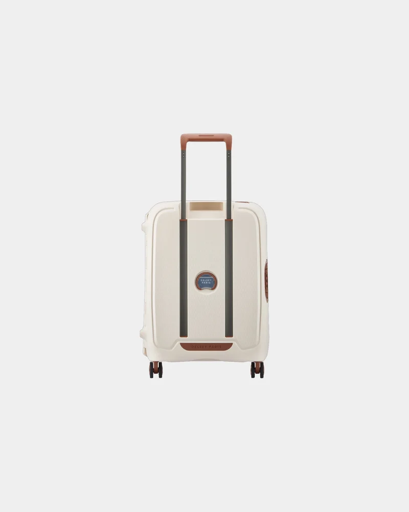 Maleta Delsey Moncey 55 cm para personalizar