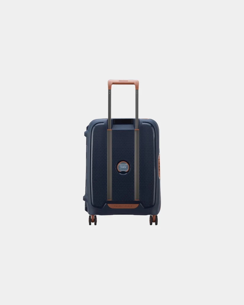 Maleta Delsey Moncey 55 cm para personalizar