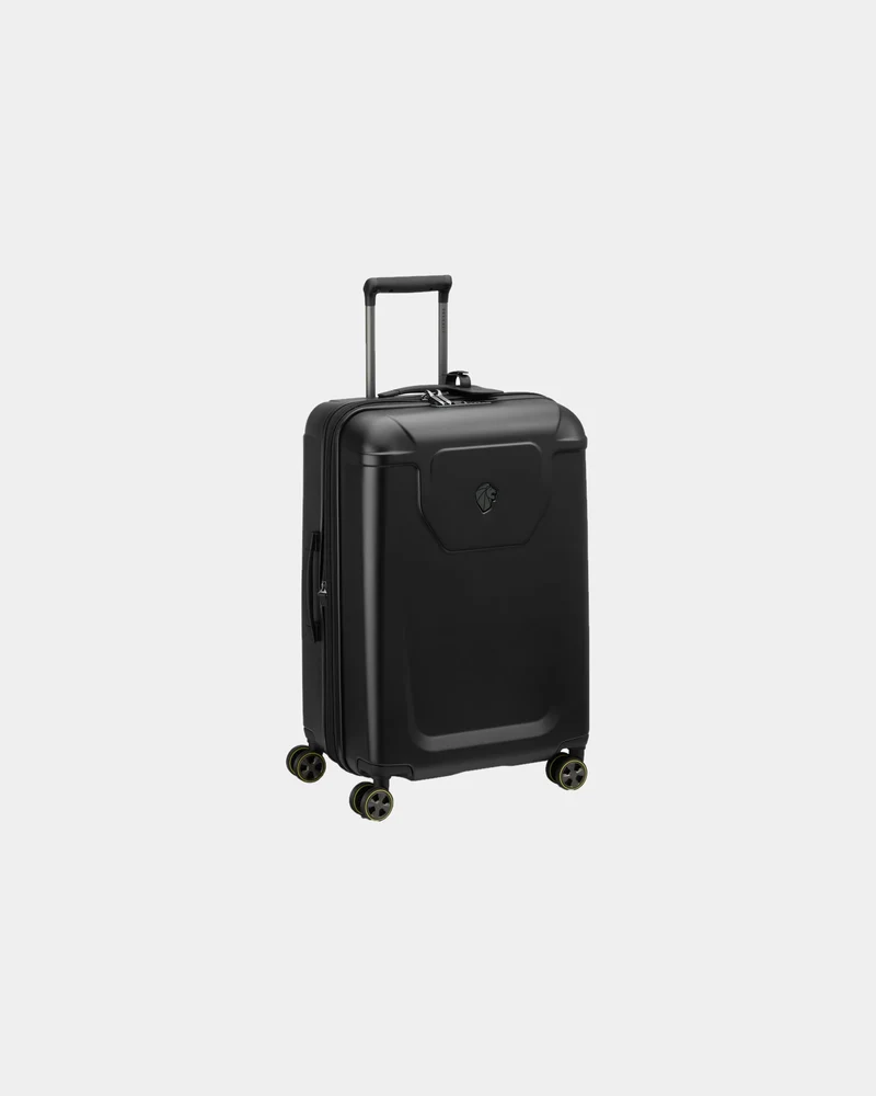 Maleta policarbonato Peugeot Zip 66 cm para personalizar